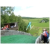 Rueckershausen 06 2012 48.JPG